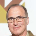 Geoffrey Hatcher