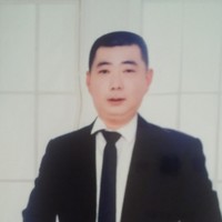 谢八端