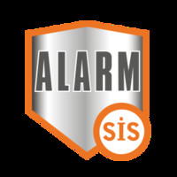 Nemesis Alarmsis