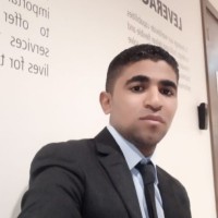 Eslam Mohamed