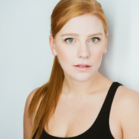 Sarah Rorabeck
