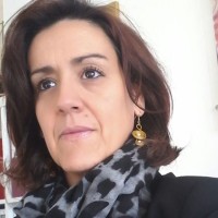 Natercia Reis