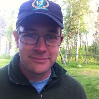 Martin Håsaether