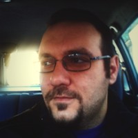 Paolo Ardia