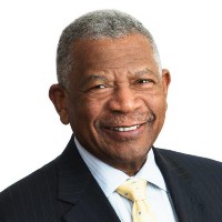 Hon. James T. Giles (Ret., Usdc, Edpa)