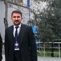 İbrahim Gündoğan