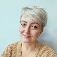 Martyna Staśkiewicz