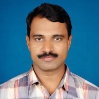 Ramesh Kalakata