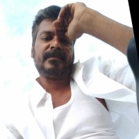 Selvam Vai