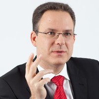 Markus Morell