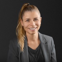 Luisa Villiger