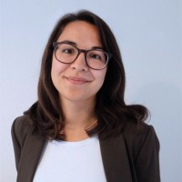 Caroline Wenke