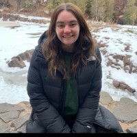 Ashley Hodgdon