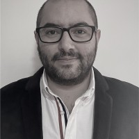 Ricardo Velazquez
