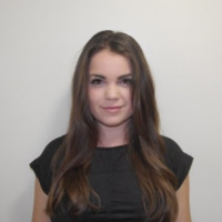 Lauren Roxton Chibbaro