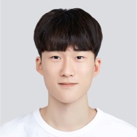 이진우