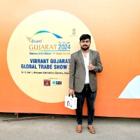 Mr. Abhi Patel