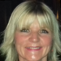 Janine Manderson