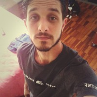 Rafael Eulálio De Souza Lima