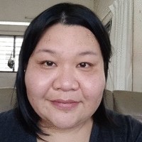 Lee Shan Meng