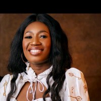 Gloria Addo