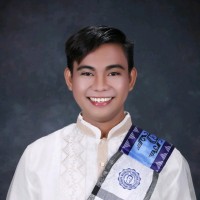 Kenneth Padua
