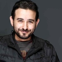 Ahmed Adel