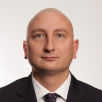 Andrejs Ivanovs