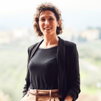 Claudia Scarpari