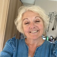 Cheryl Skidmore