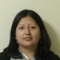 Ivonne G.