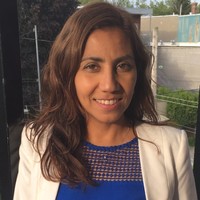 Romy Carrasco, Crha
