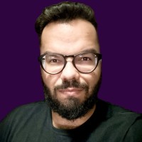 Rômullo Lopes Viana