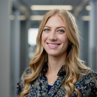 Emma Jensen