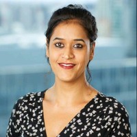 Stuti Khullar