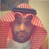 Ali Alzenaidi