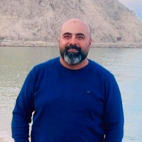 Mohammed Abdellatif