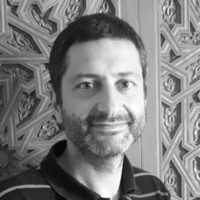Ludovic Dumay