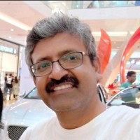 Pradeep Chindage