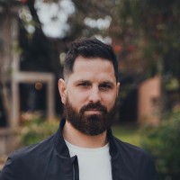 Samuel Tennant Ca(Sa)
