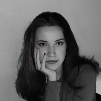 Paula Enija Treilona