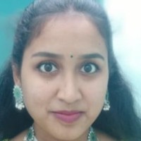 Vikashini Murugesan