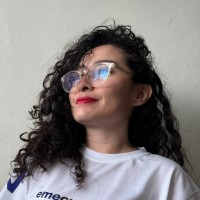 Dania Hernandez Moreno