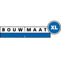 Bouwmaat Groot Eindhoven