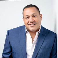 Robert Diaz