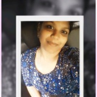 Pavithra S