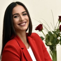 Iva Babić