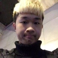 孙建茂