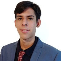 Angel Vargas Barrios