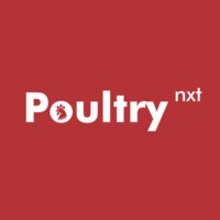 Poultrynxt Erp